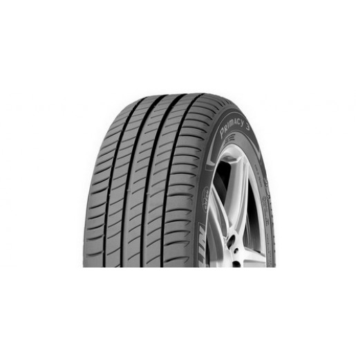 245/40R18 97Y PRIMACY 3 GRNX XL ZP RUN FLAT MOE (E-4.6) MICHELIN